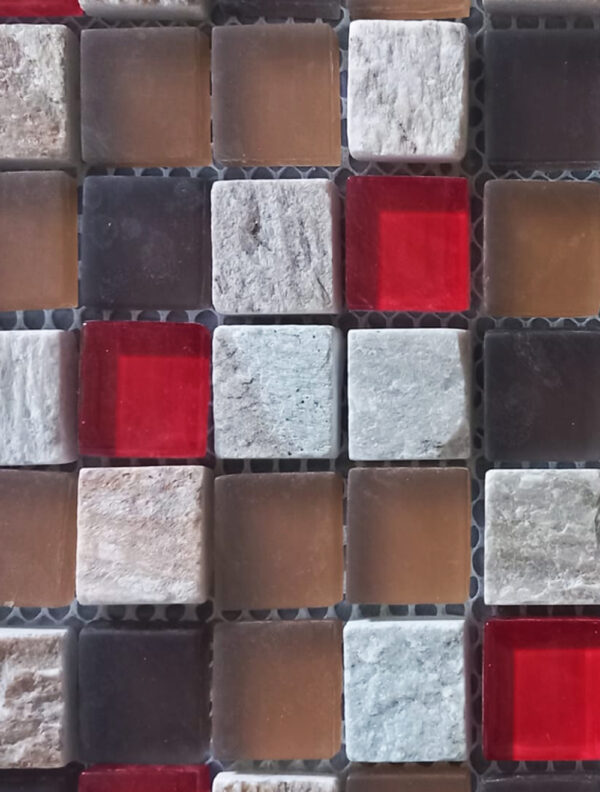 Backsplash Tile Style 2