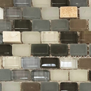 Backsplash Tile Style 3