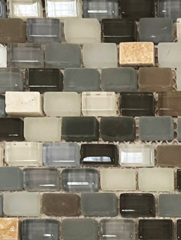 Backsplash Tile Style 3