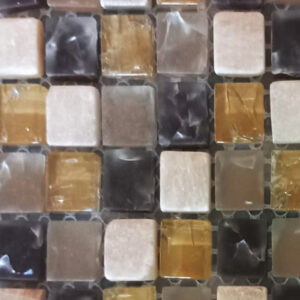 Backsplash Tile Style 5