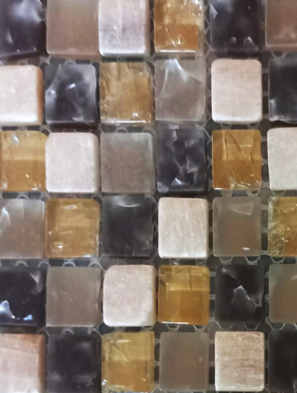 Backsplash Tile Style 5