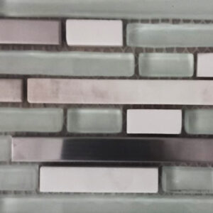 Backsplash Tile Style 6