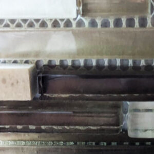 Backsplash Tile Style 7