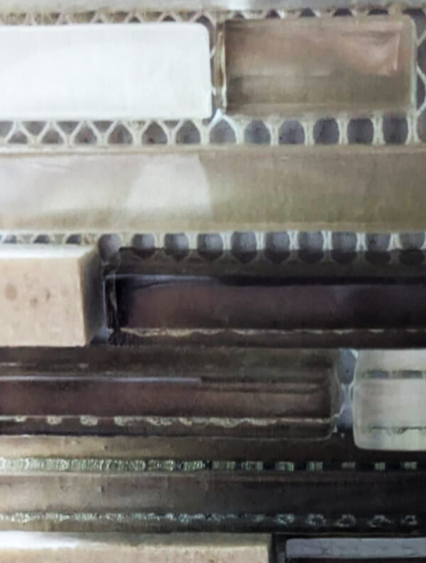 Backsplash Tile Style 7