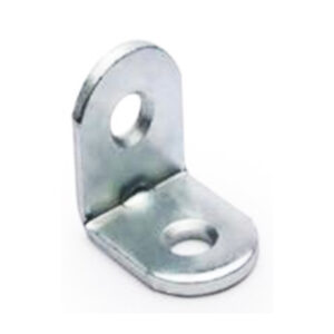 Bracket Steel Corner