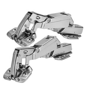 175 Degrees Corner Hinge