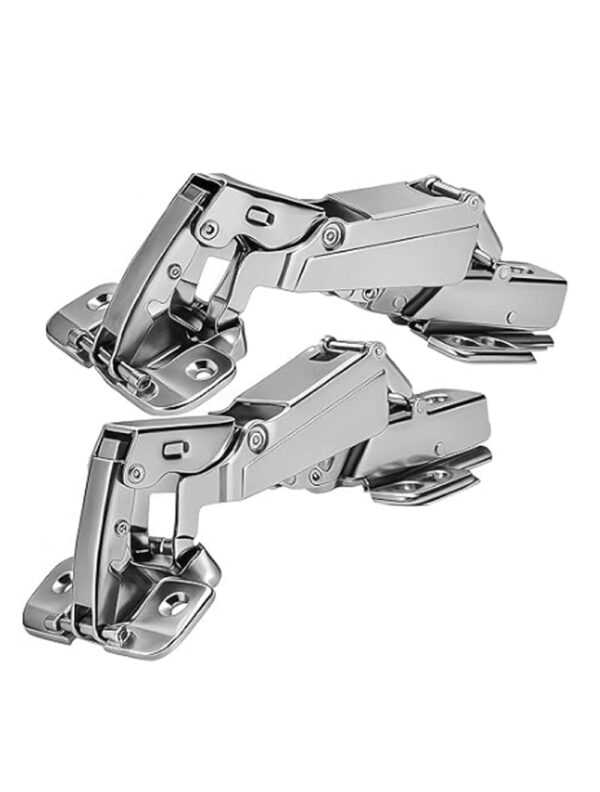 175 Degrees Corner Hinge