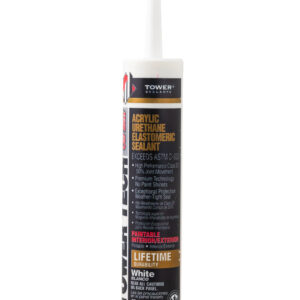 Caulking Sealant