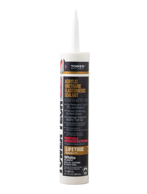 Caulking Sealant