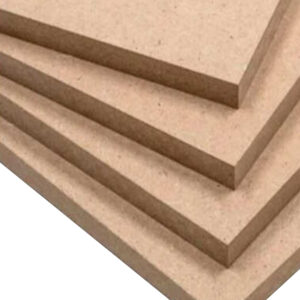 MDF BOARD (PLAIN)