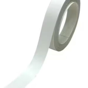 Edge Branding (White)